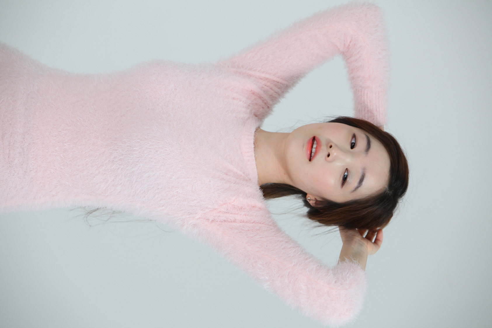 미분류 / 오수현 611M 1032p 20120106 / 100EOS5D